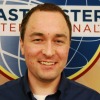 Jonathan O'Brien Photo