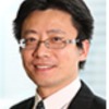 Wayne Li Photo